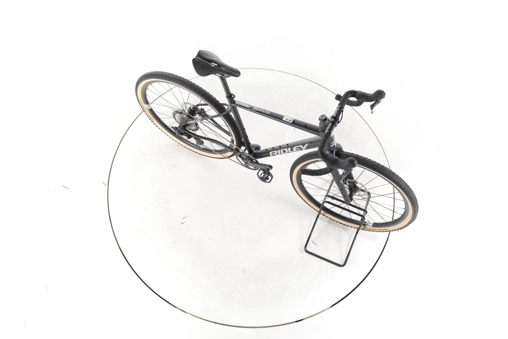 Ridley Kanzo Adventure Gravelbike 2025 - Image 14