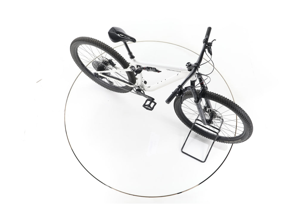 Specialized Epic Fahrrad Fully - Image 14