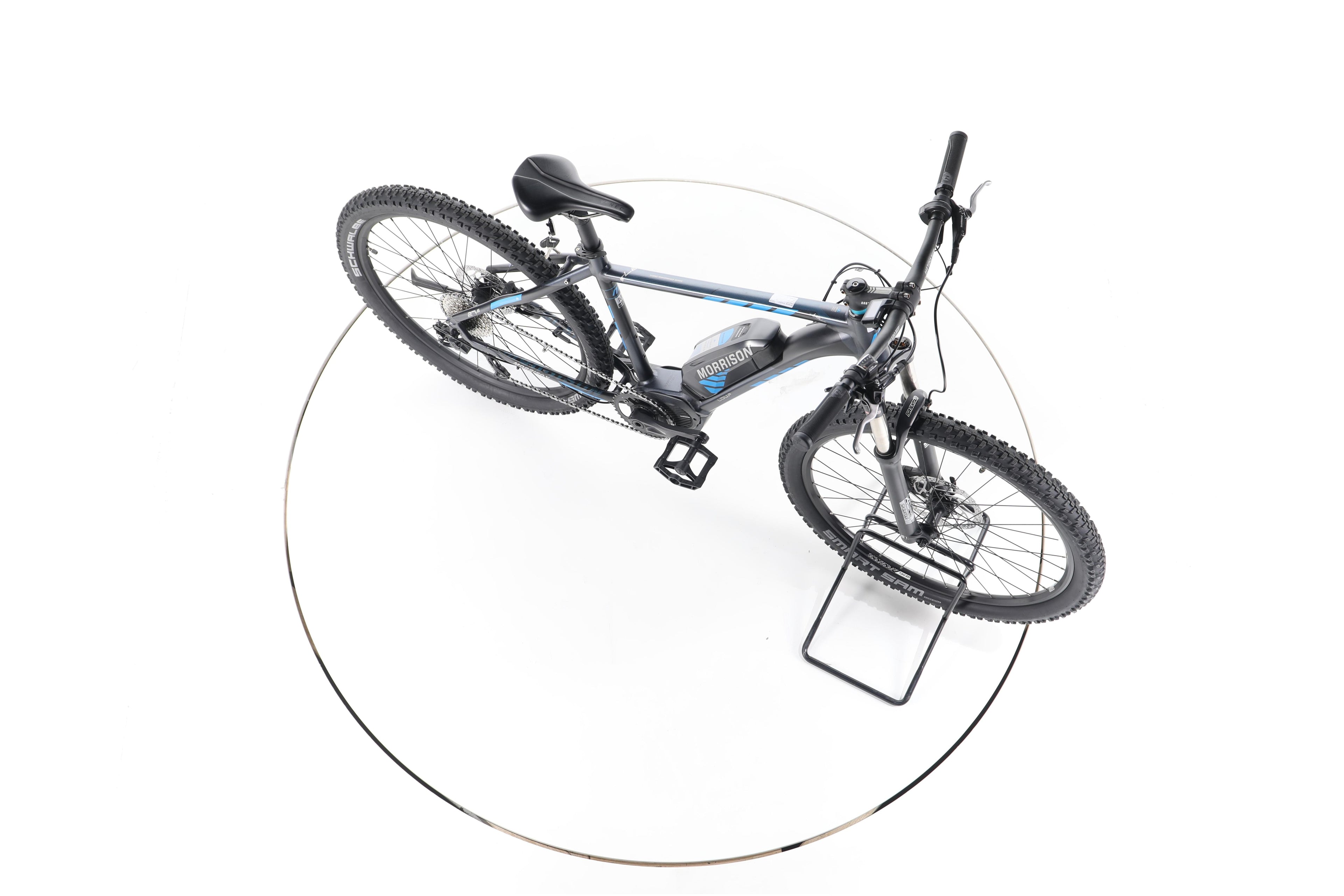 MORRISON Loup E-Bike - Image 14