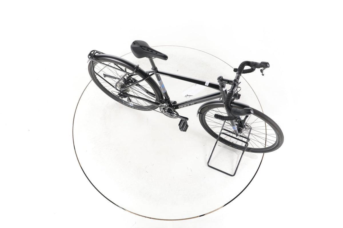 Bulls Daily Grinder 2 Gravelbike - Image 14