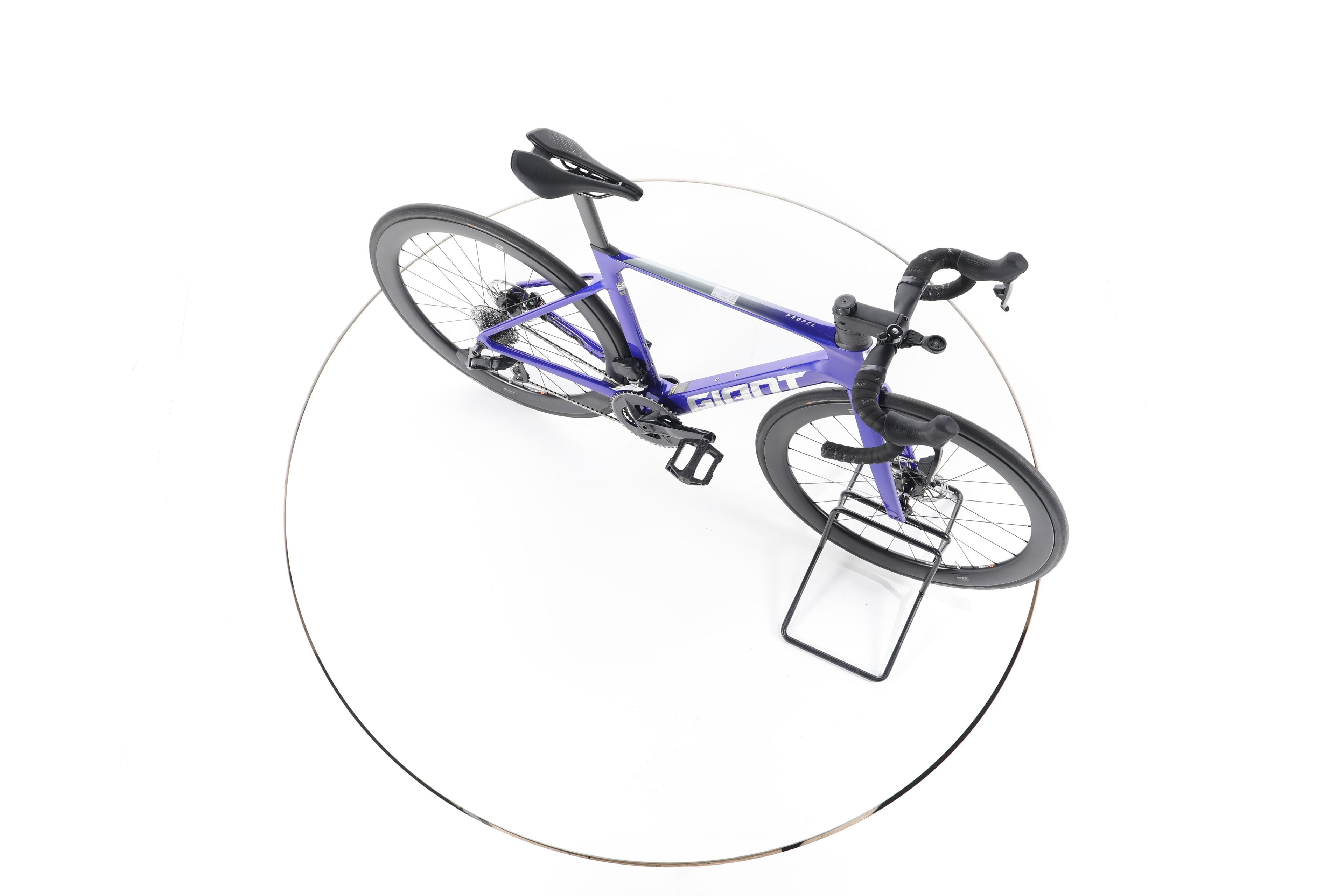 Giant Propel Advanced 1 - Image 14