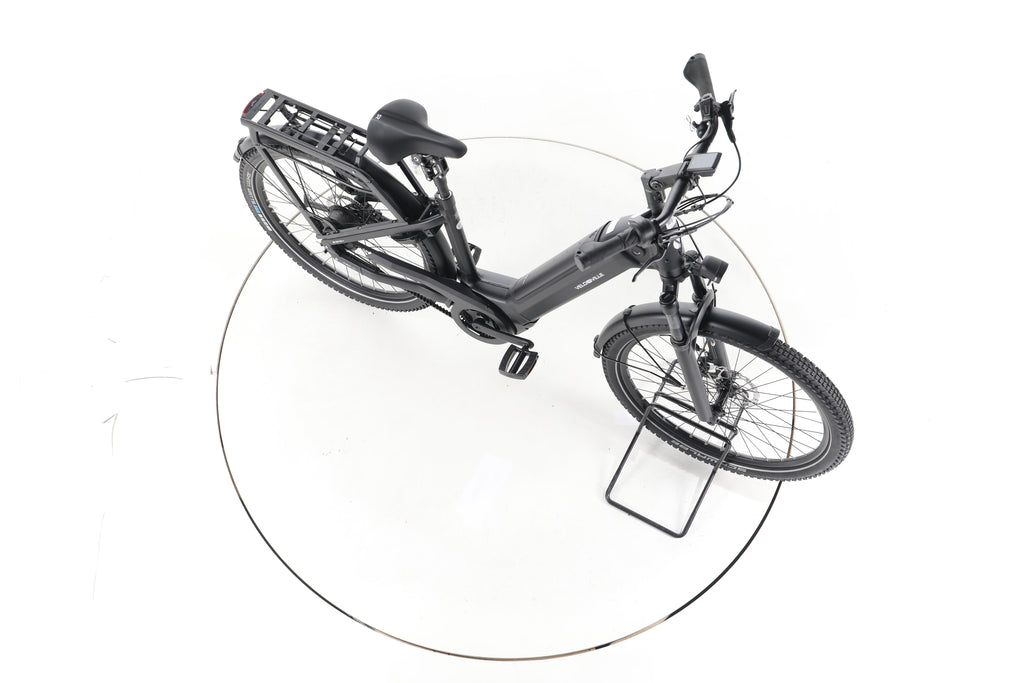 Velo de Ville SEB 990 Pro City E-Bike Tiefeinsteiger 2026 - Image 14