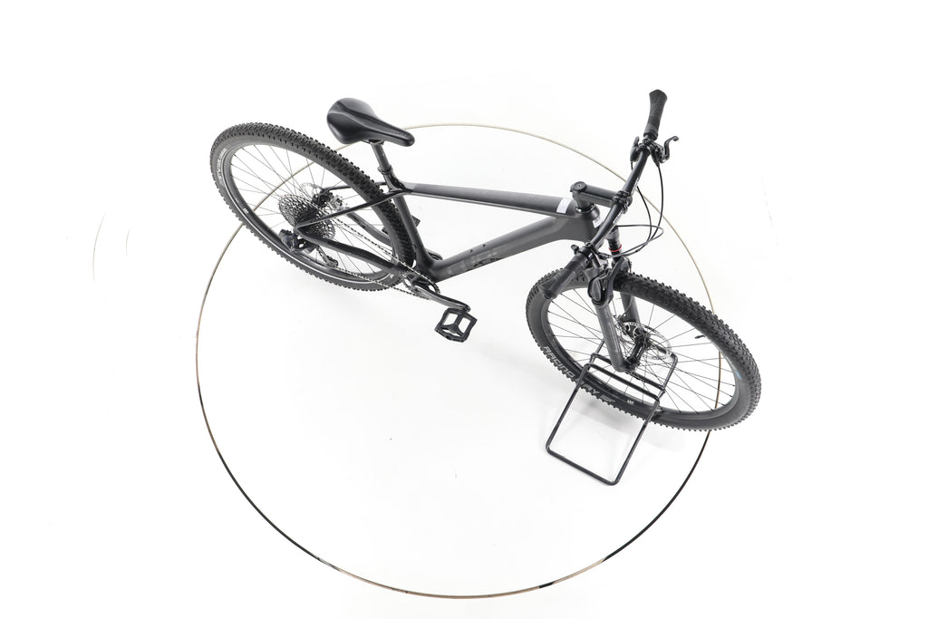 Cube Elite C:62 ONE Fahrrad Hardtail - Image 14