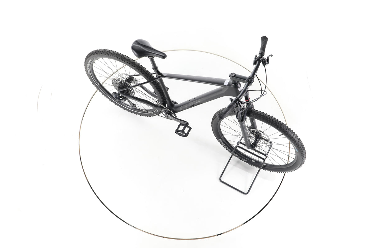 Cube Elite C:62 ONE Fahrrad Hardtail - Image 14