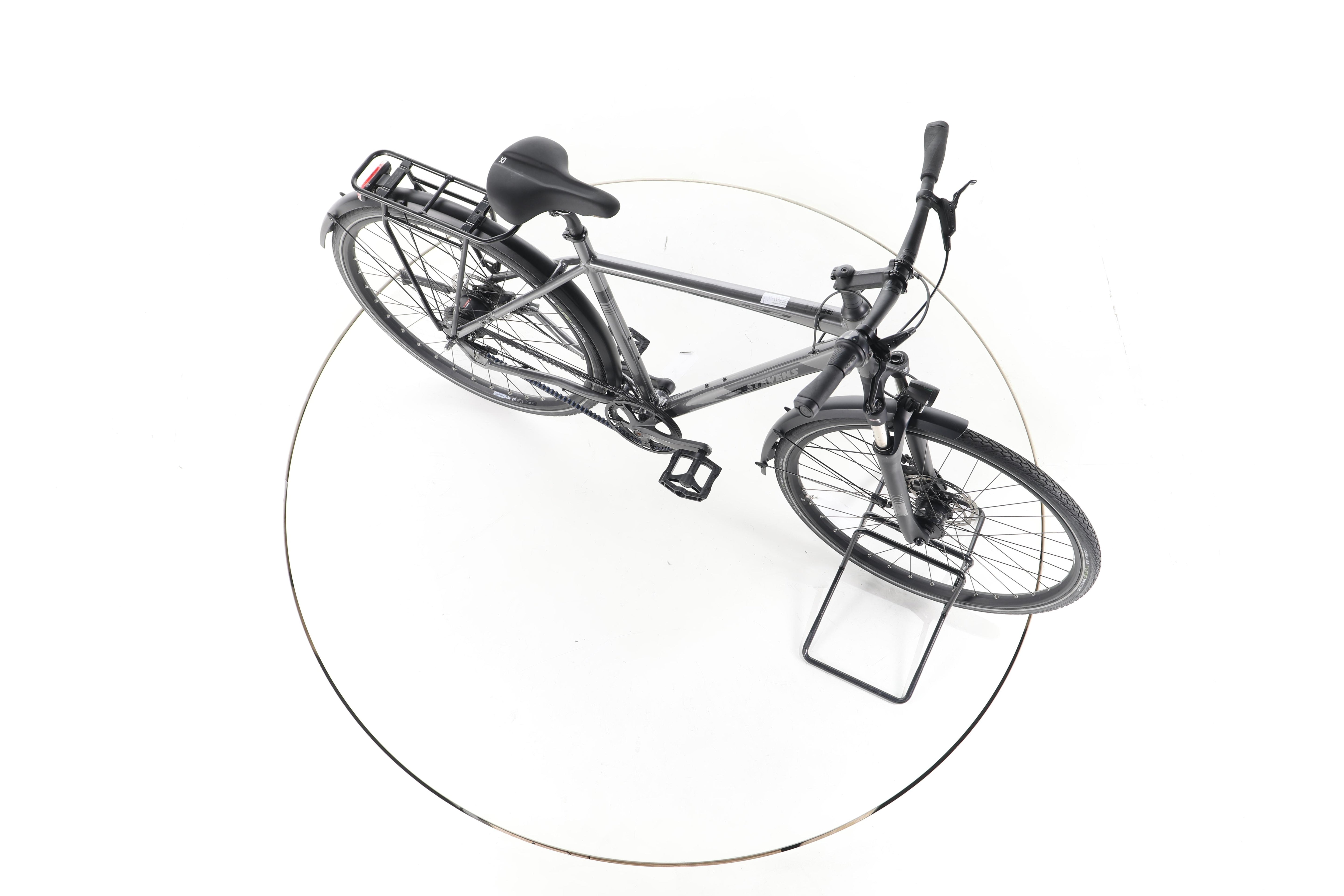 Stevens Boulevard Luxe Gent - Image 14