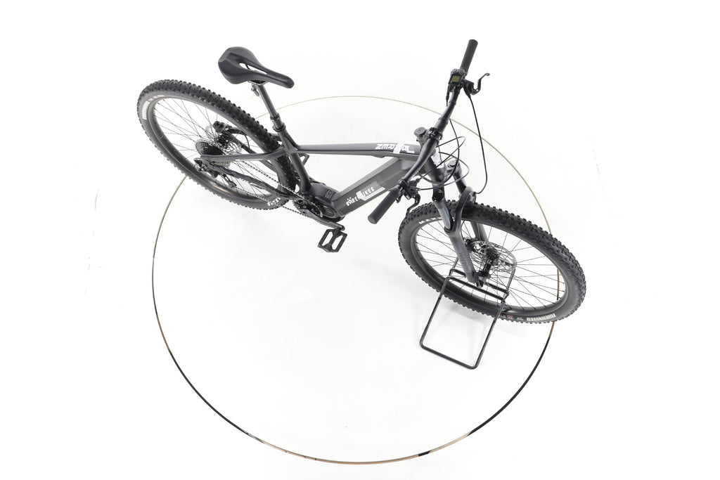 BärenBikes Peak 9.2 E-Bike - Image 14