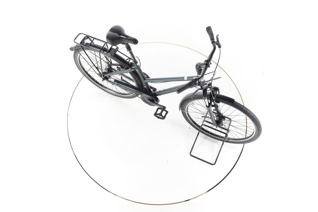Velo de Ville A200 Fahrrad City & Trekking - Image 14