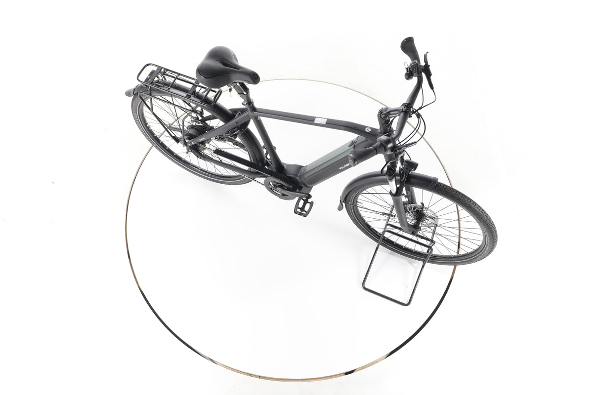Velo de Ville AEB 990 City E-Bike - Image 14