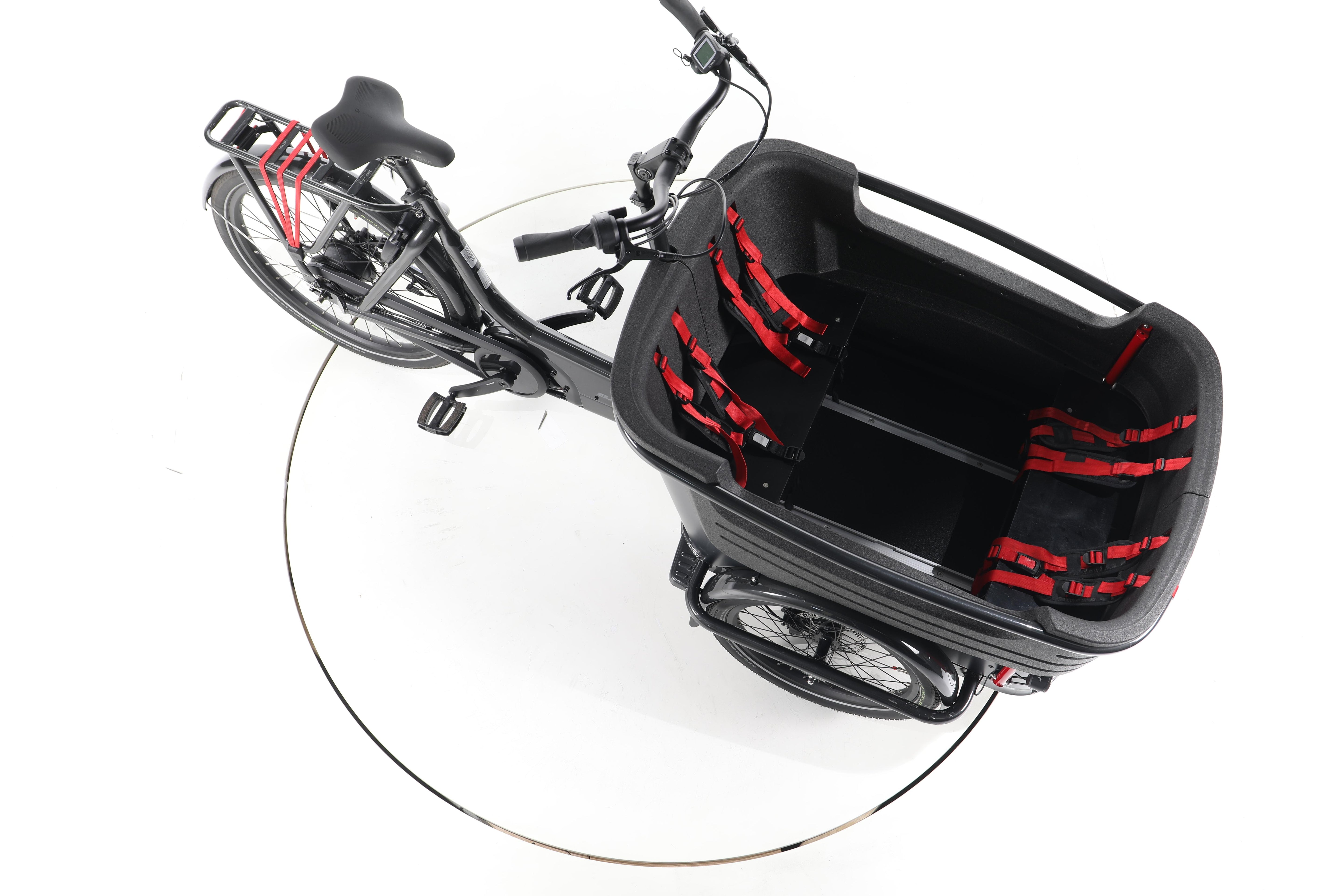 Batavus Fier-3 - Image 14