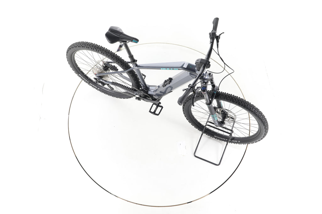 Bulls Sonic EVO 1 E-Bike - Image 14