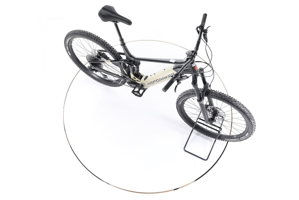 Mondraker DUSK Fully E-Bike 2023 - Image 14