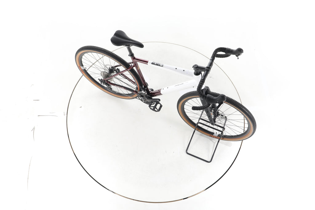 Focus Atlas 6.8 Gravelbike 2025 - Image 14