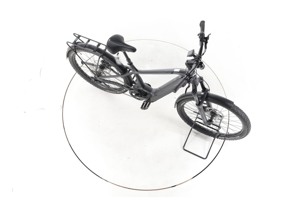 Lapierre e-Explorer 9.7 Trekking E-Bike - Image 14
