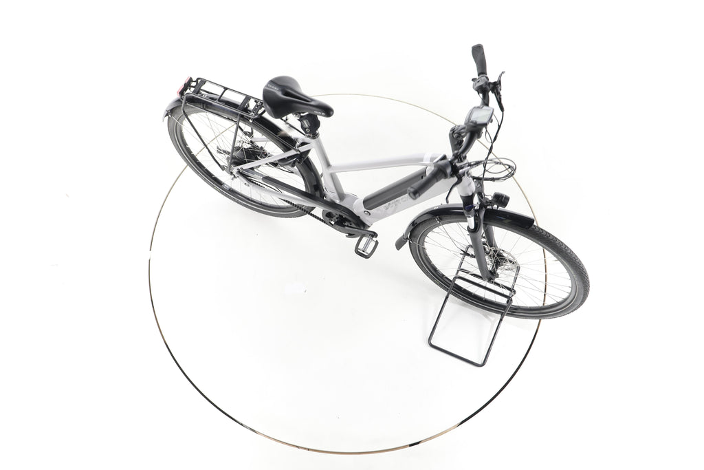 Böttcher Spirit City E-Bike - Image 14