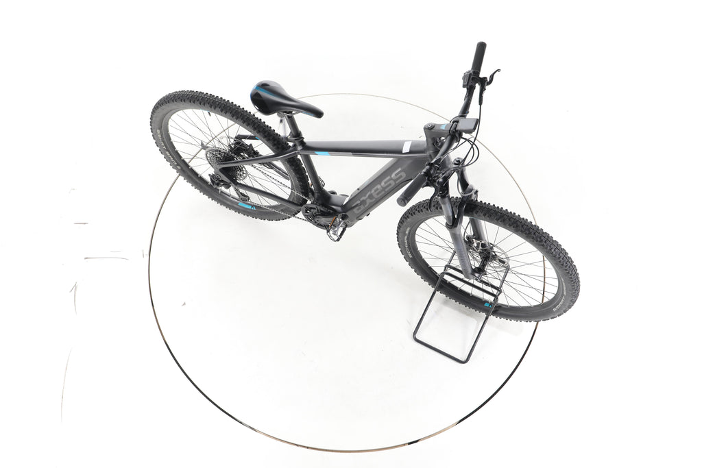 Axess Element E-Bike - Image 14