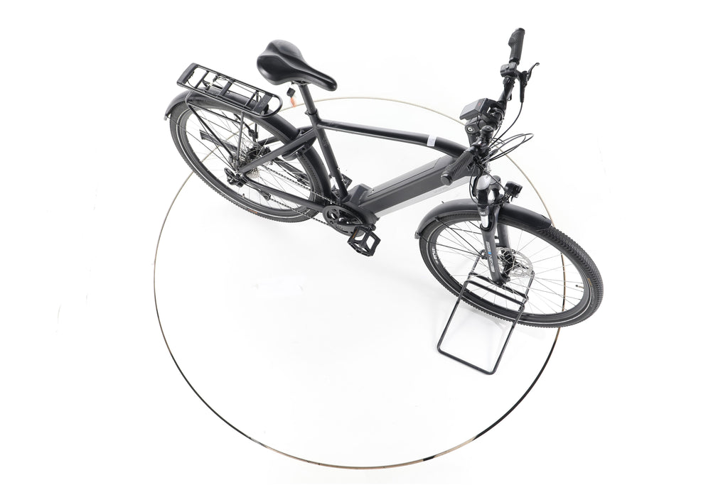 Prophete 22.ETS.15 Trekking E-Bike - Image 14