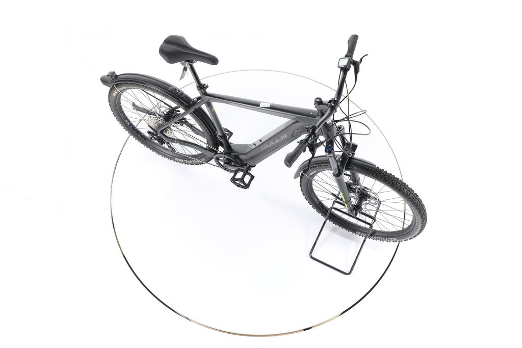 Bulls Copperhead EVO 2 XXL Street E-Bike - Image 14