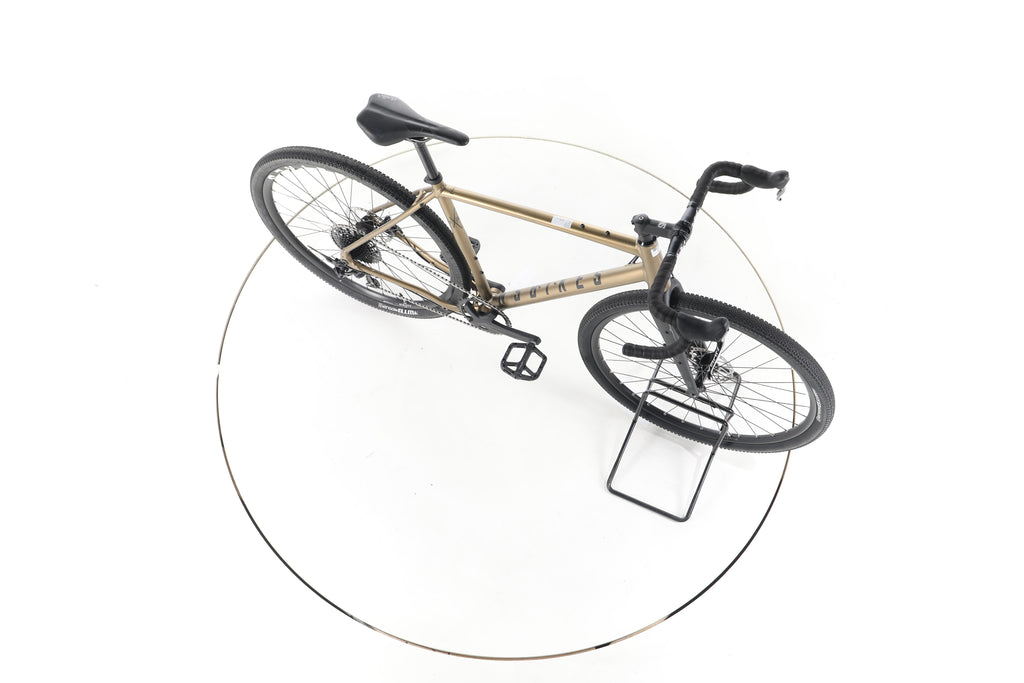 NS BIKES RAG+ 2 Gravelbike - Image 14