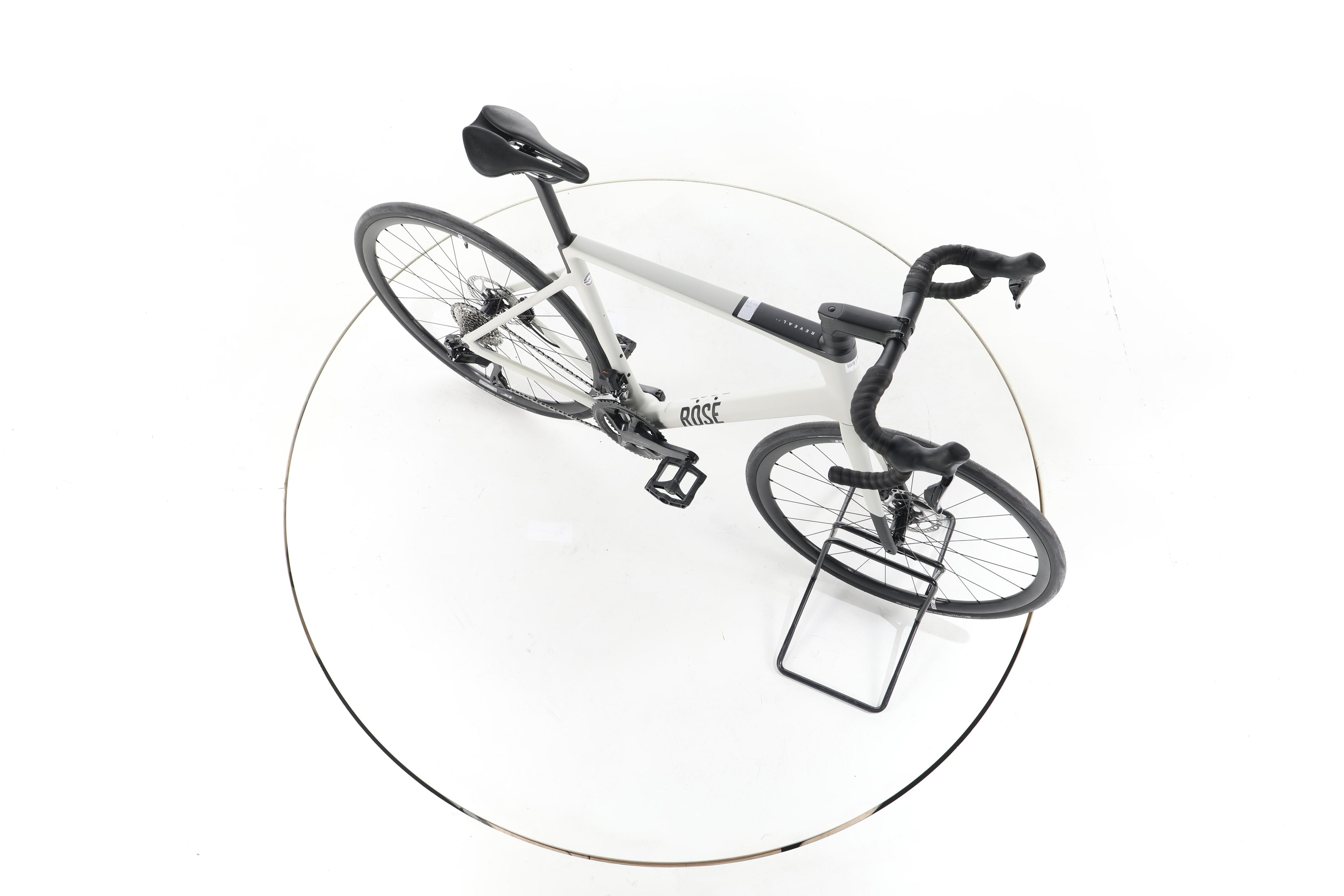 Rose Reveal 04 105 Di2 - Image 14