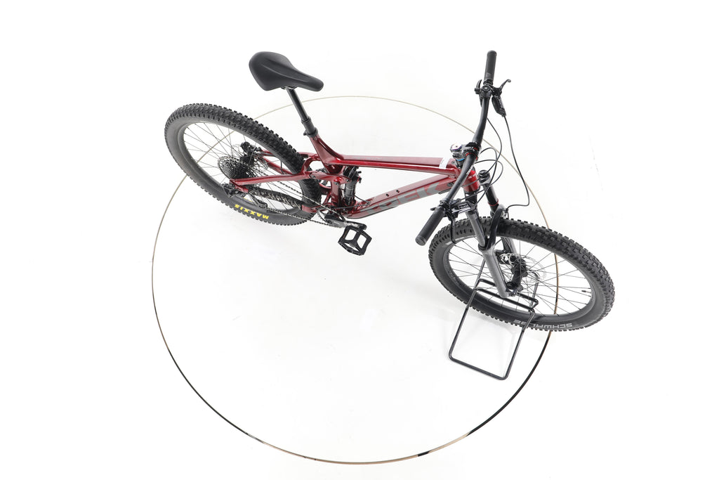 Trek Remedy 7 - Image 14