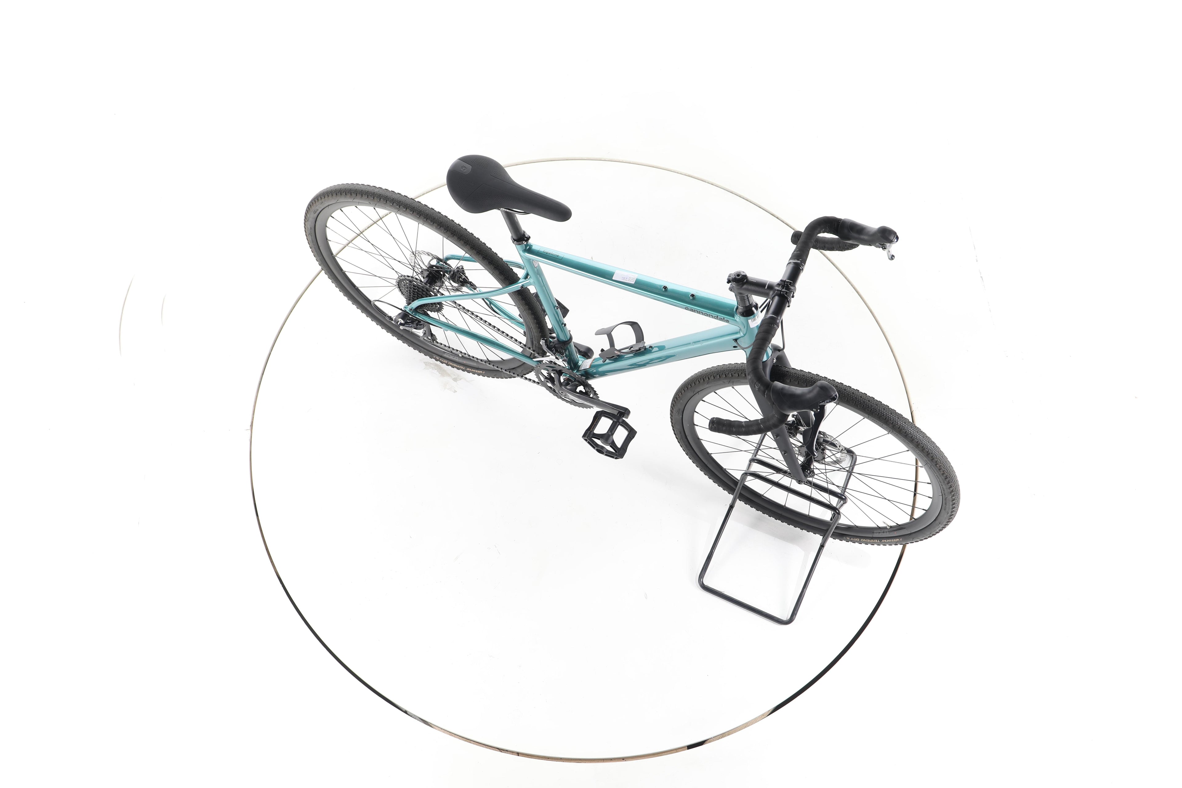 Cannondale Topstone 3 - Image 14