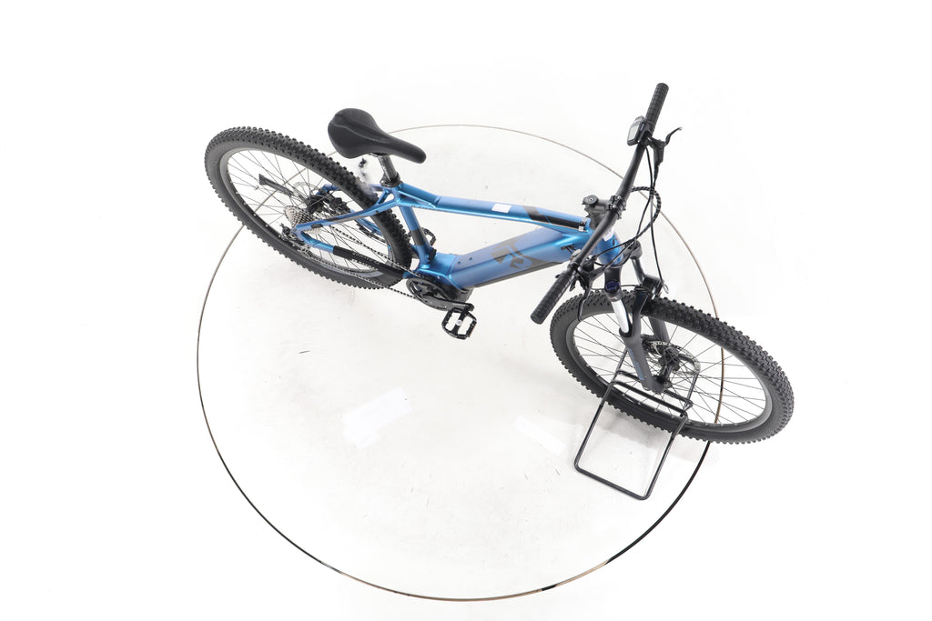 R Raymon HardRay E 5.0 E-Bike - Image 14