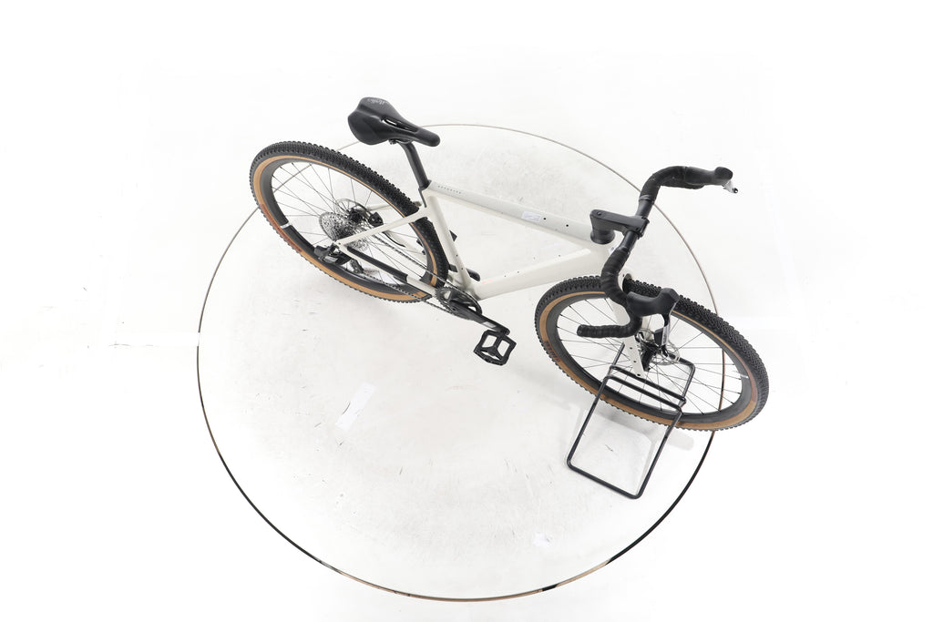 Rose Backroad Apex AXS XPLR Gravelbike Carbon 2024 - Image 14