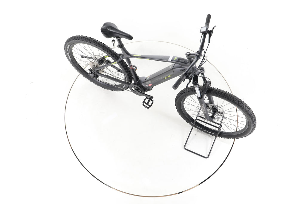 Carver Strict E.410 E-Bike - Image 14