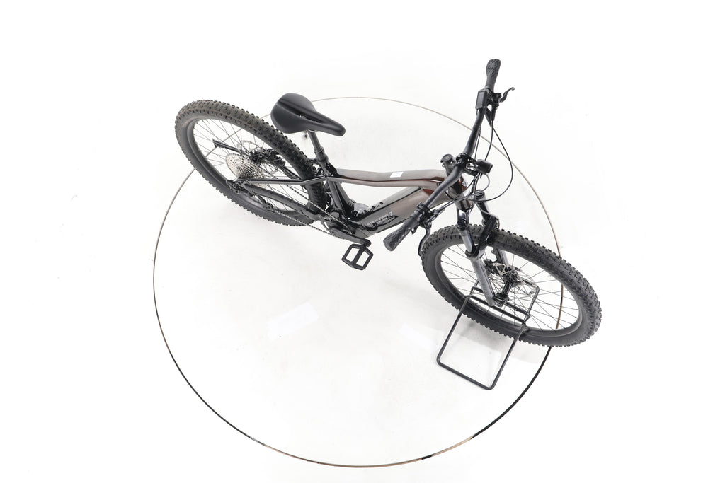 Trek Powerfly+ 6 Gen 5 E-Bike 2024 - Image 14