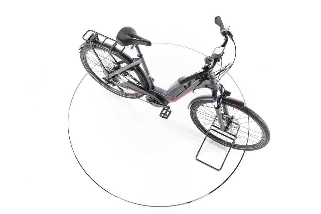 Centurion E-Fire City R850 Trekking E-Bike Tiefeinsteiger - Image 14