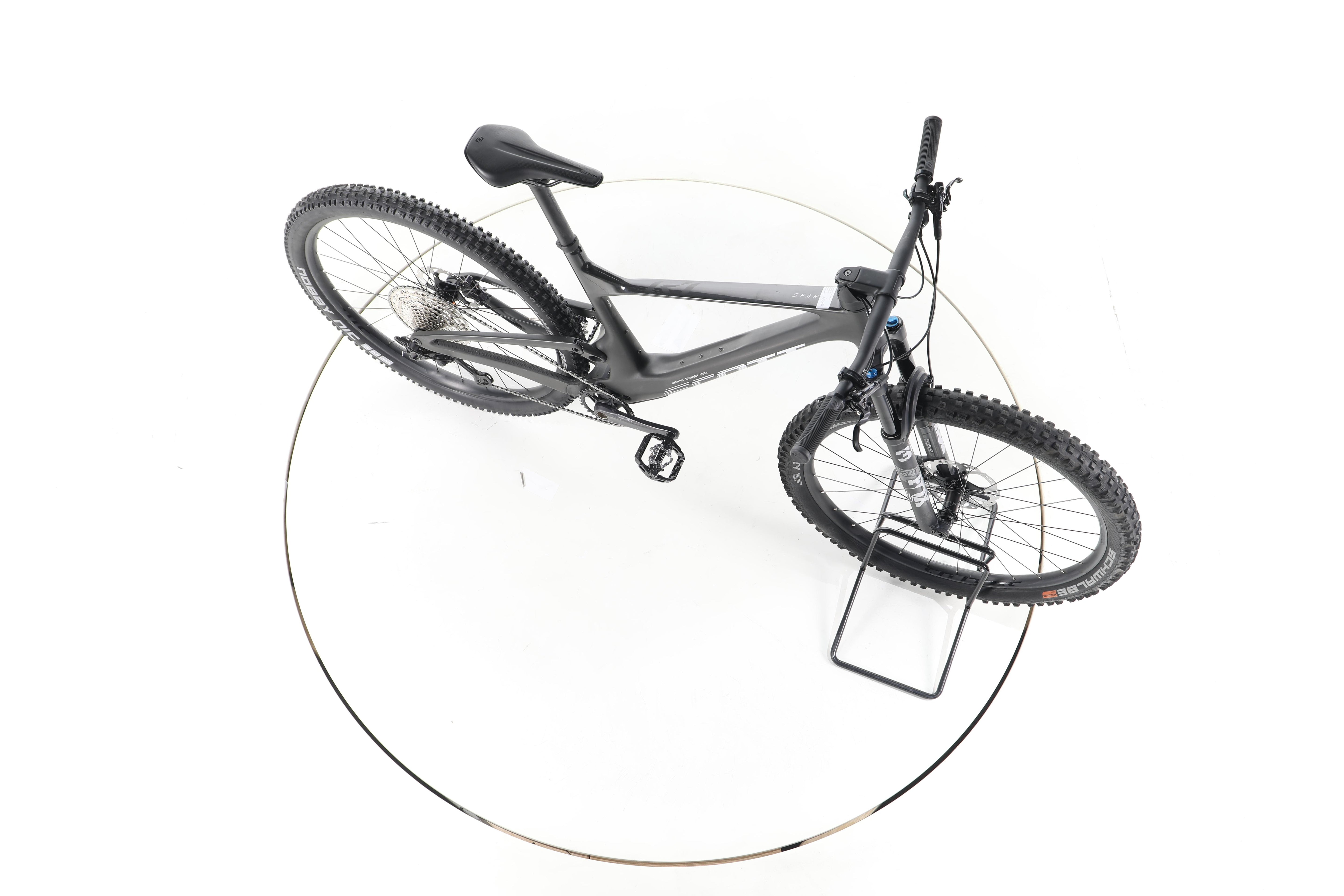 Scott Spark RC Team - Image 14