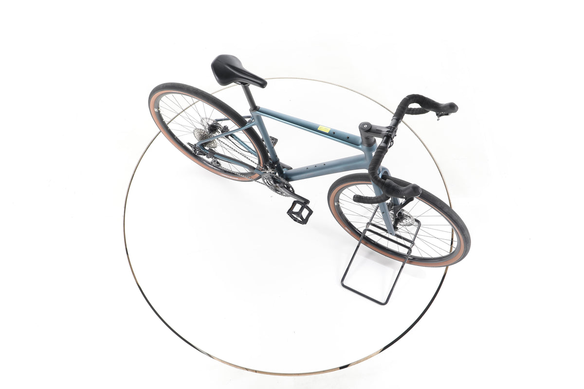 Cube Nuroad Race Gravelbike 2026 - Image 14