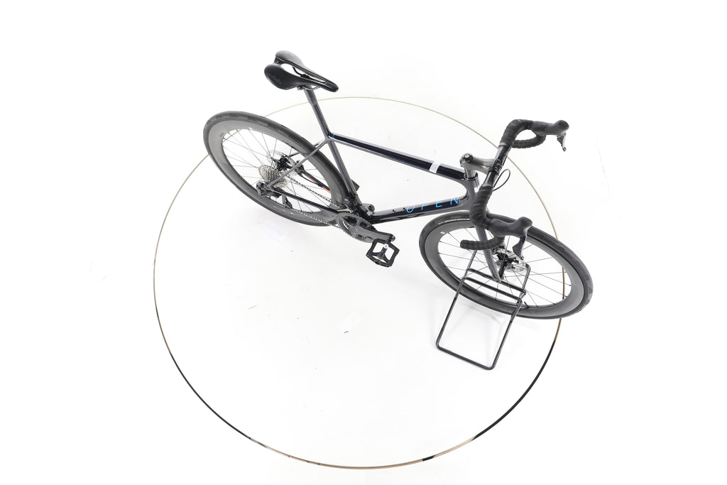 OPEN Min.D Rennrad Carbon - Image 14