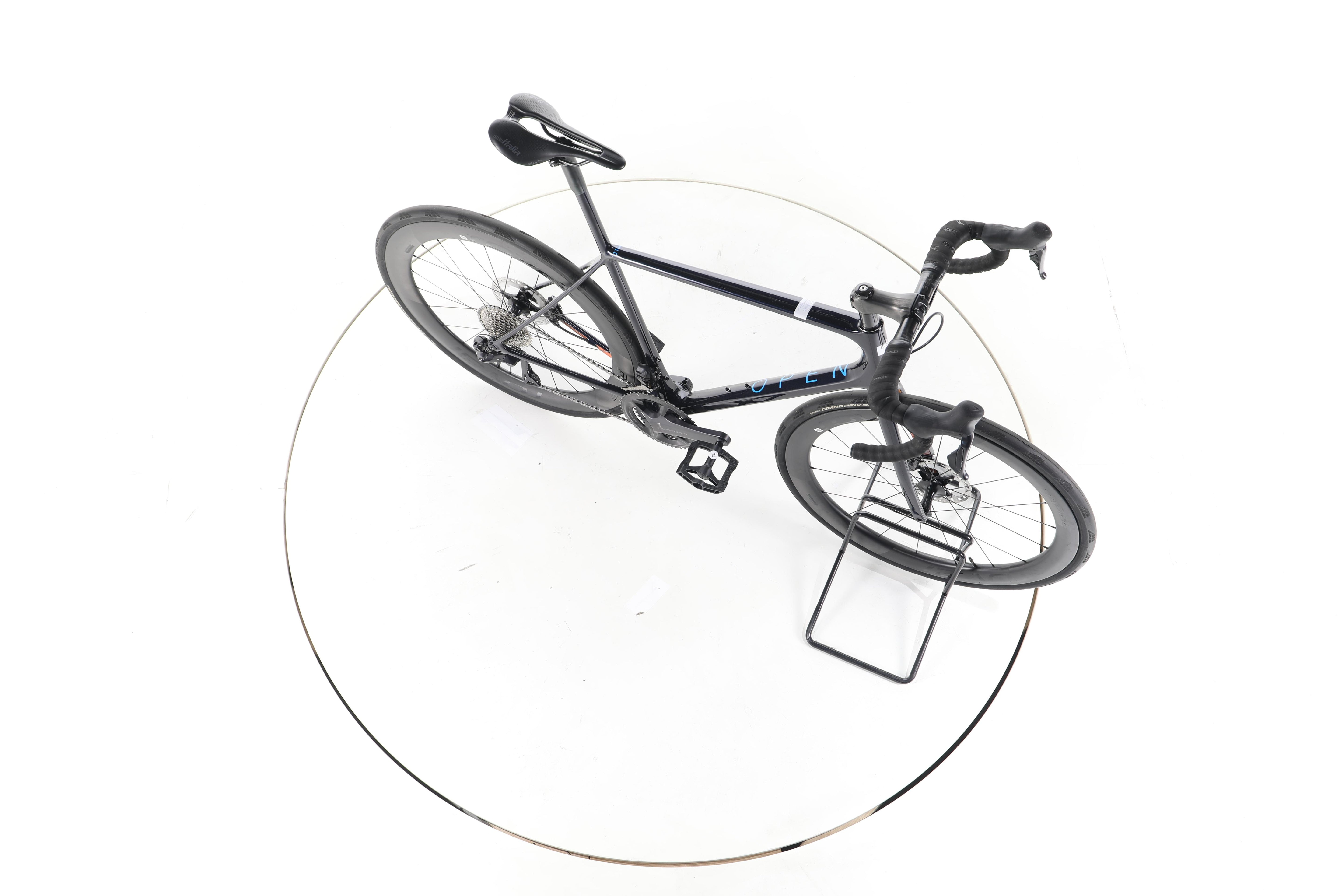 OPEN Min.D Rennrad Carbon - Image 14
