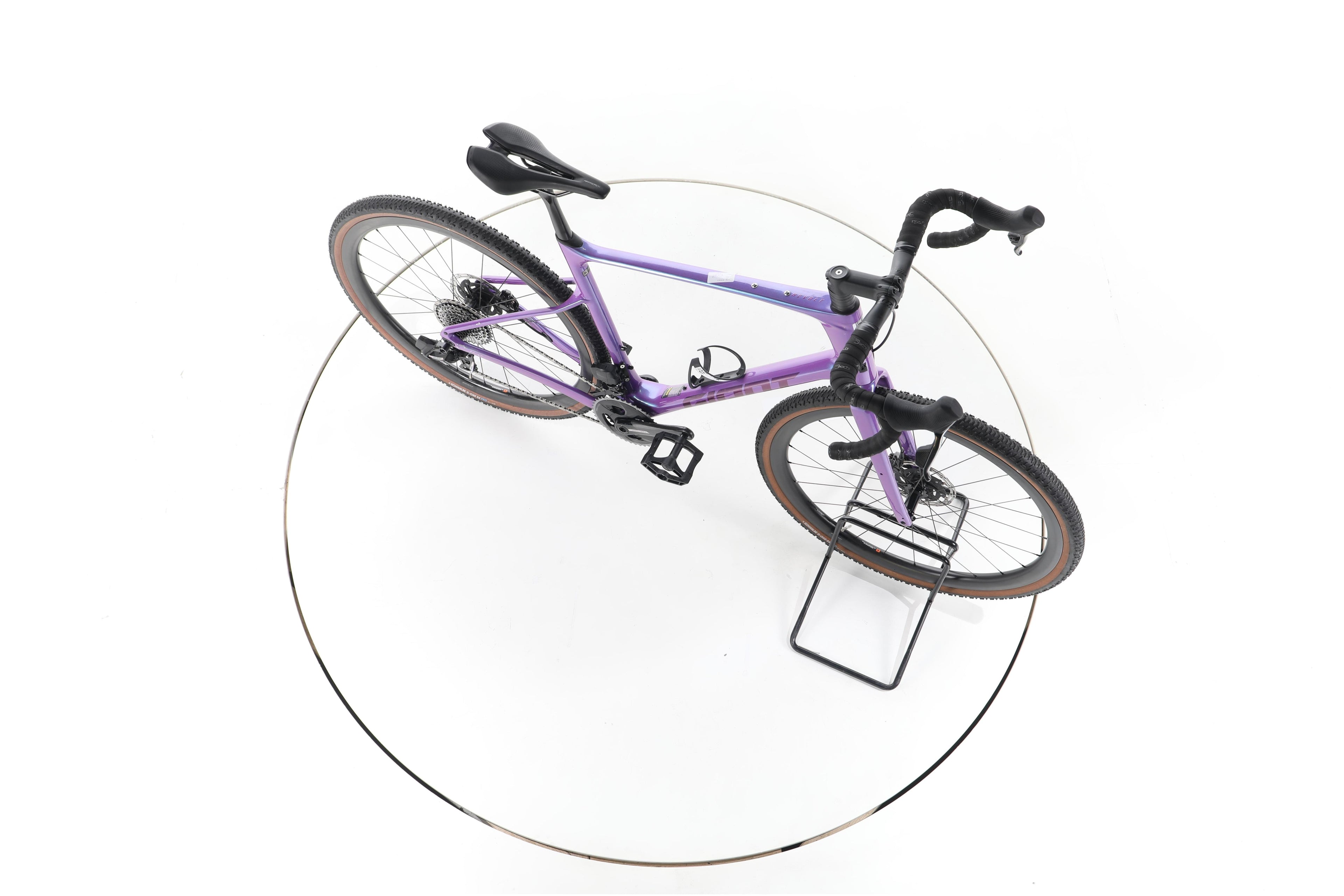 Giant Revolt Advanced Pro 0 - Image 14