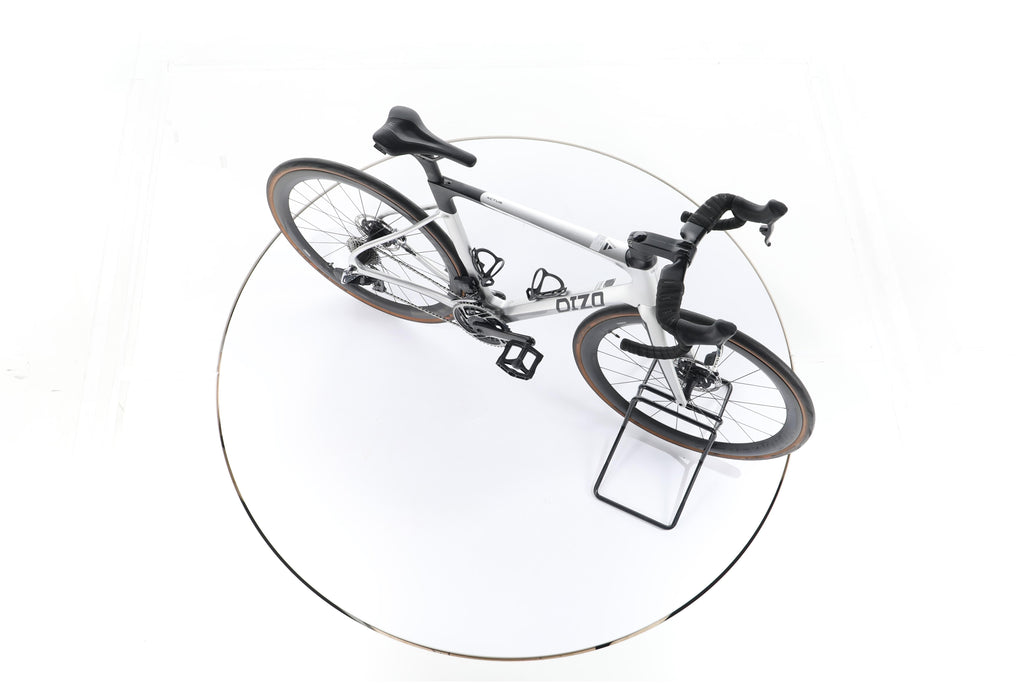 DIZO Actus Rennrad Carbon 2024 - Image 14