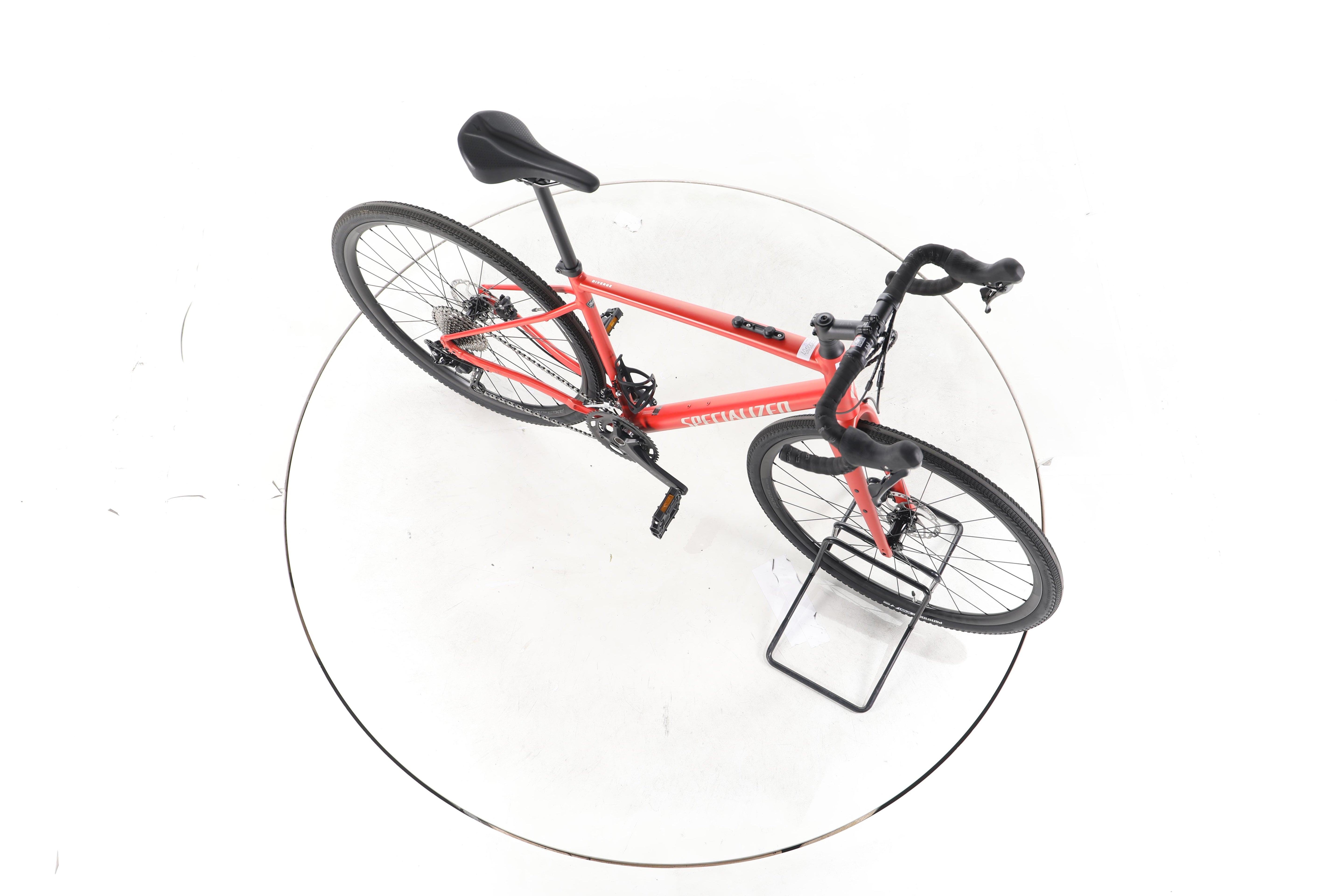 Specialized Diverge E5 Gravelbike - Image 14
