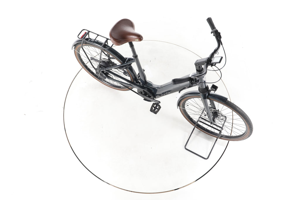 Granville E-Elegance City E-Bike Tiefeinsteiger 2024 - Image 14