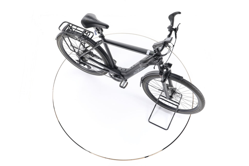 KTM Cento 10 Plus Trekking E-Bike 2023 - Image 14