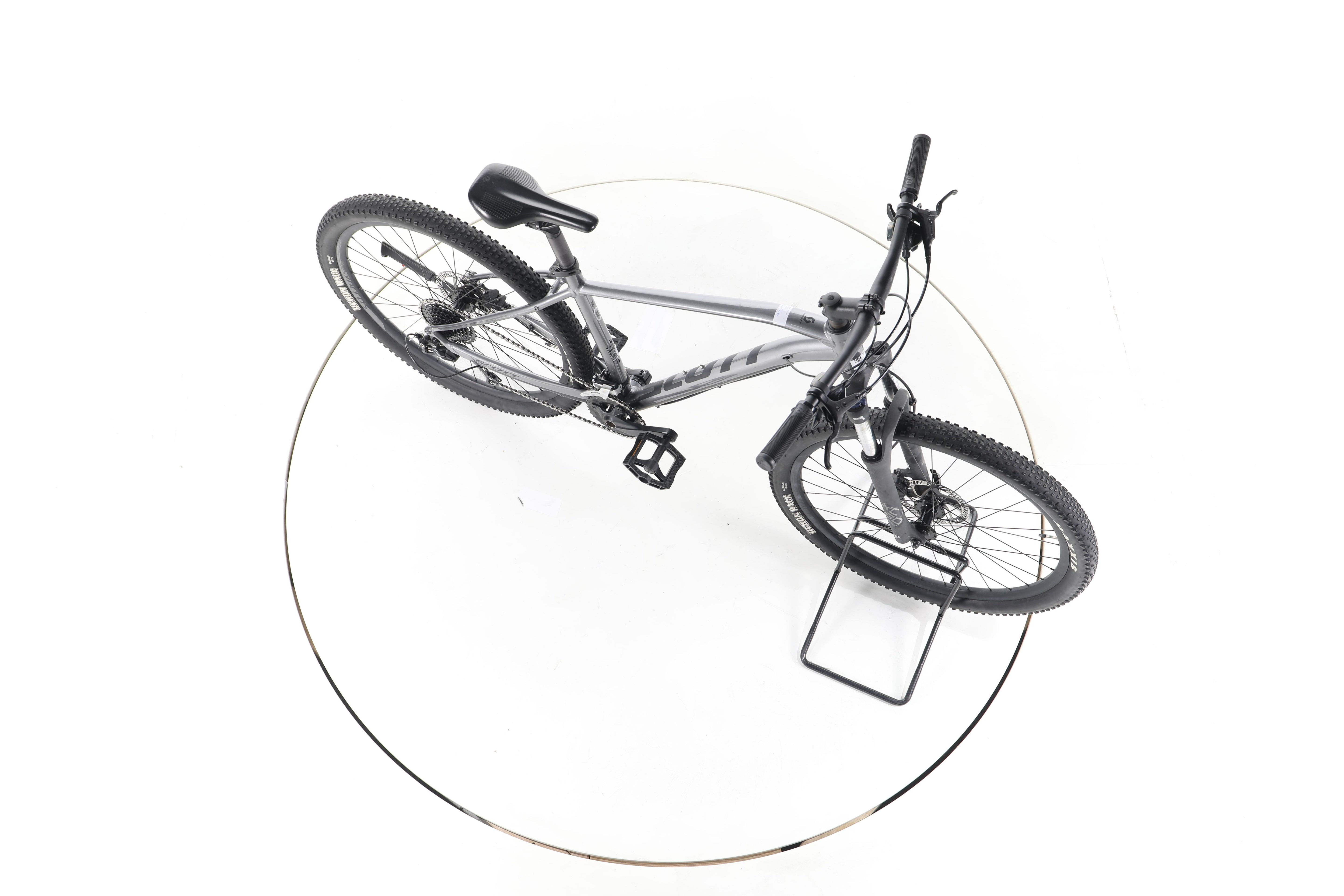 Scott Aspect 750 - Image 14