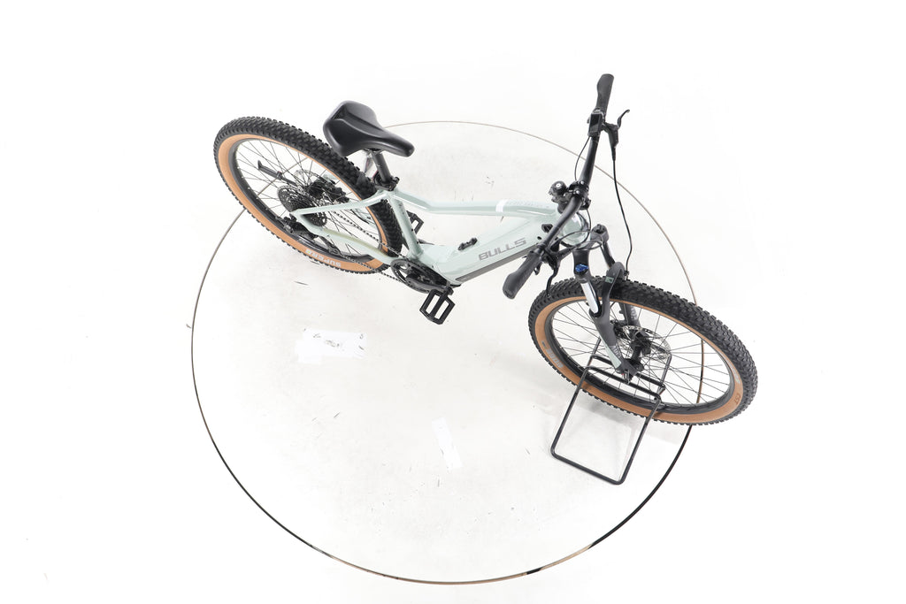 Bulls Aminga EVA TR 1 E-Bike 2024 - Image 14