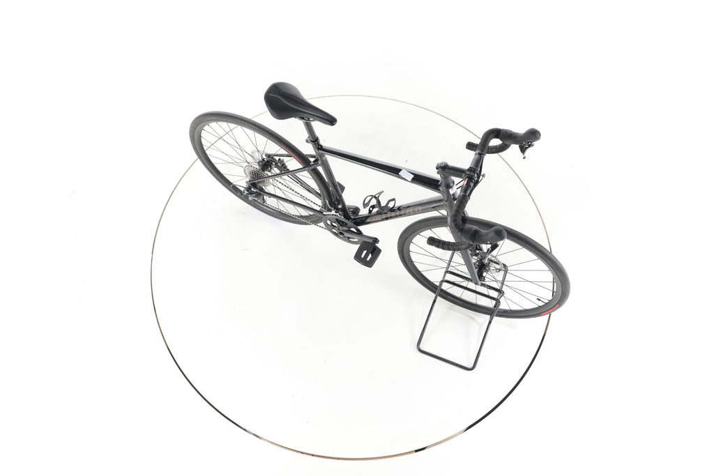Specialized Allez Sport - Image 14