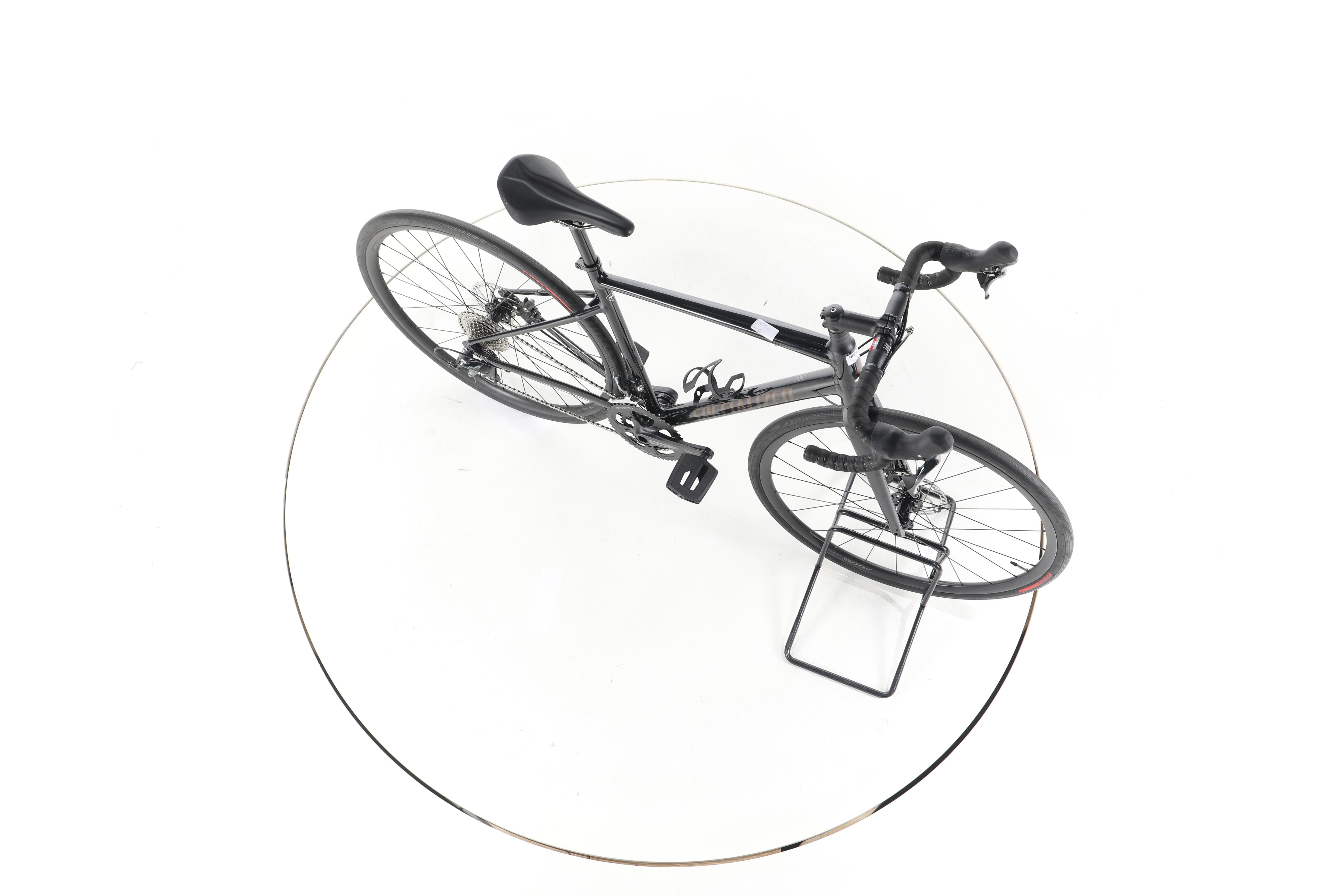 Specialized Allez Sport - Image 14