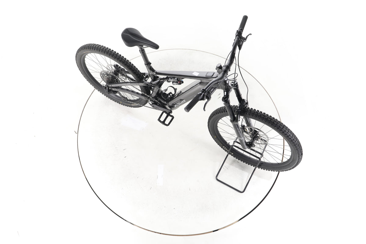 Specialized Turbo Levo 4 E-Bike Fully 2025 - Image 14