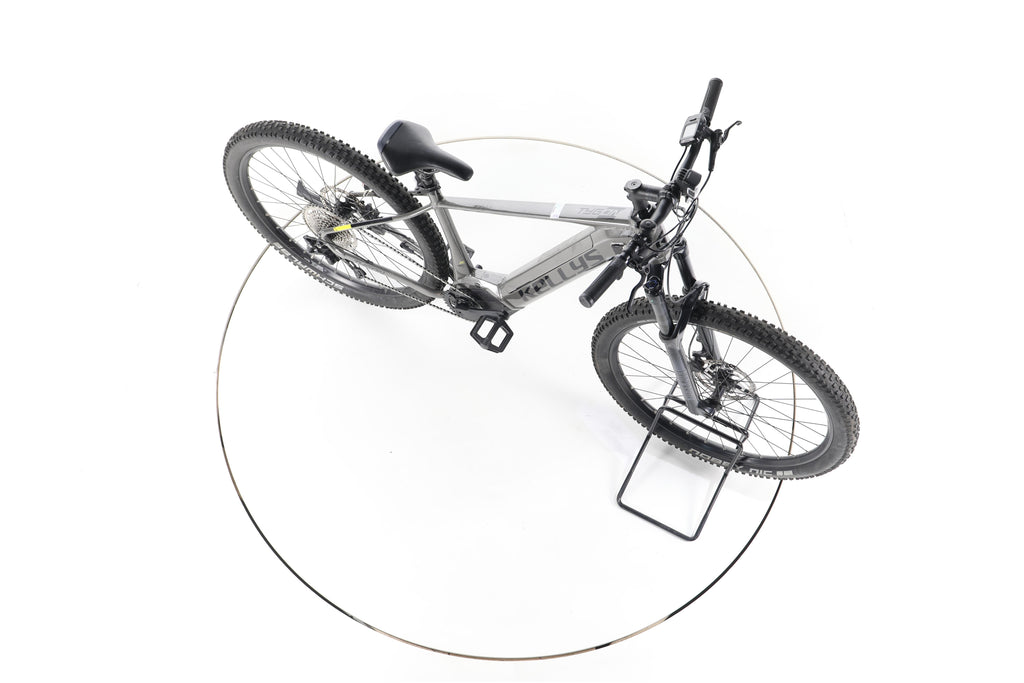 Kellys Tygon R50 P E-Bike - Image 14