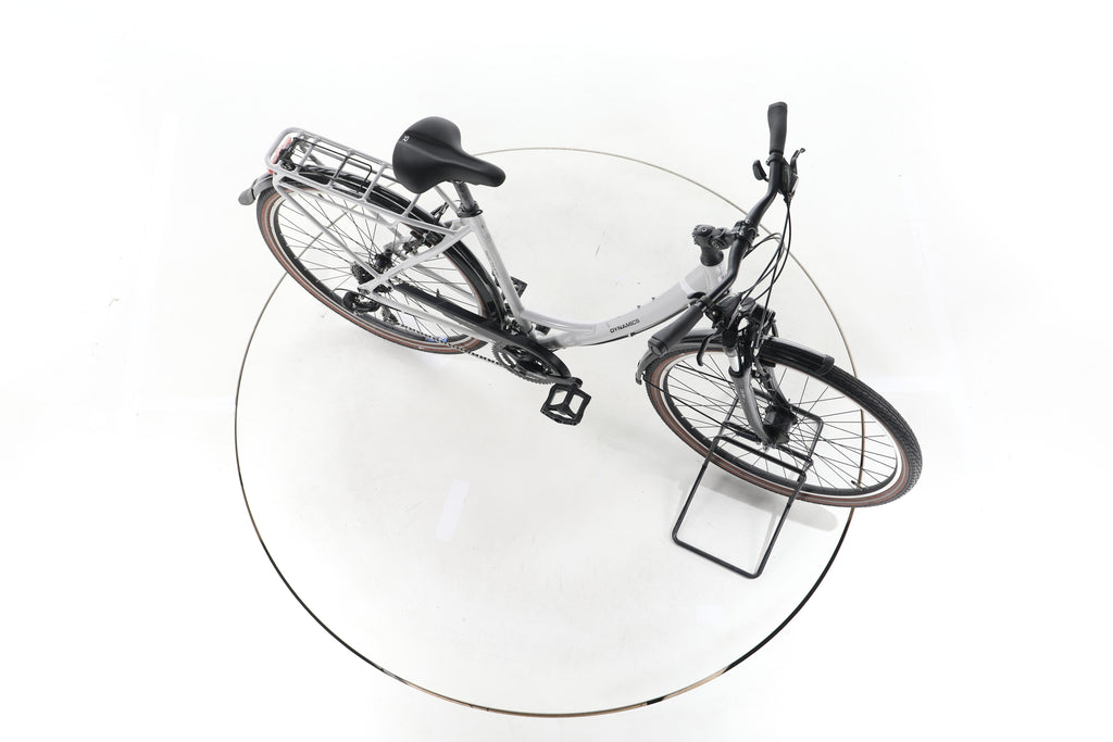 Dynamics Magic Tour MK II Fahrrad City & Trekking - Image 14