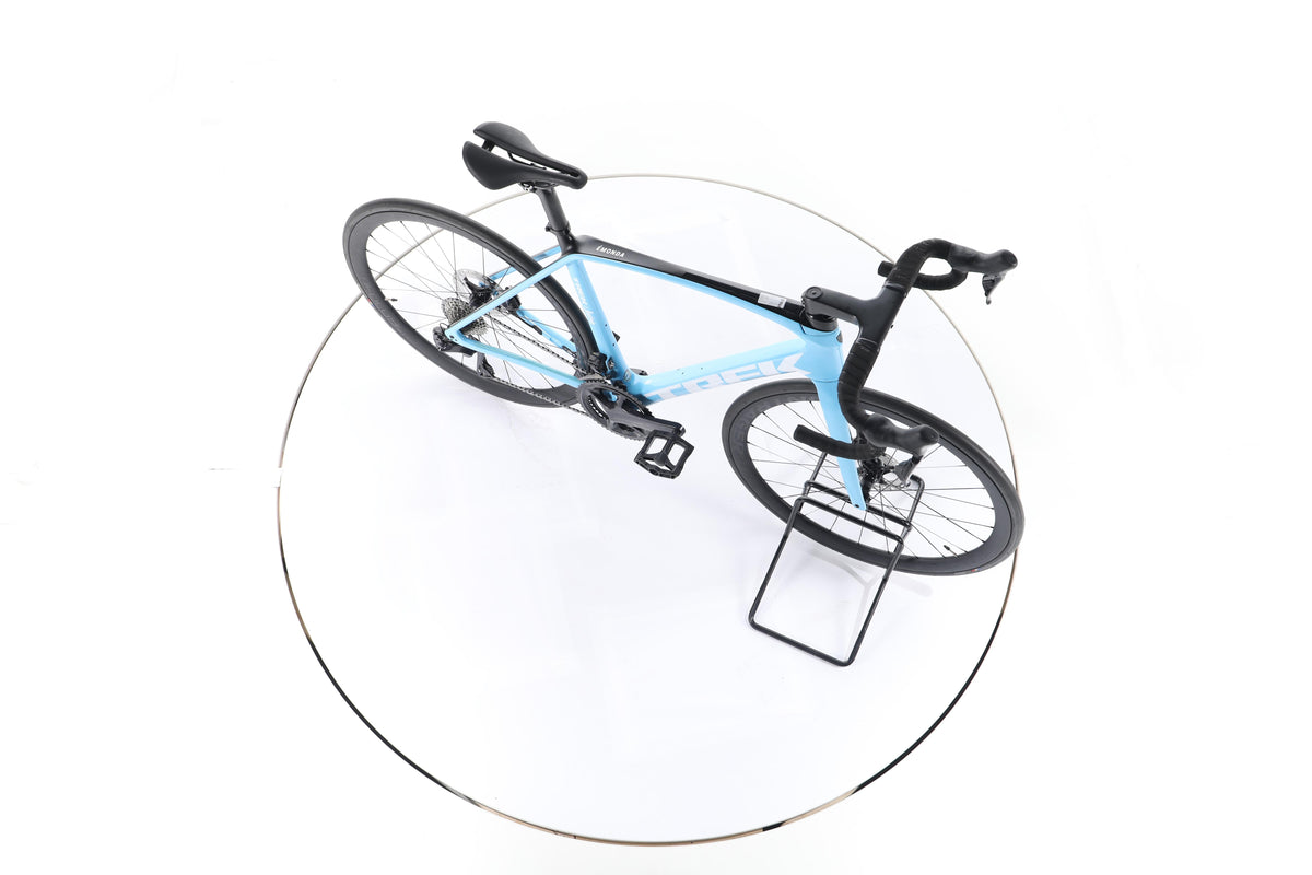 Trek Emonda SLR 7 Rennrad Carbon 2024 - Image 14