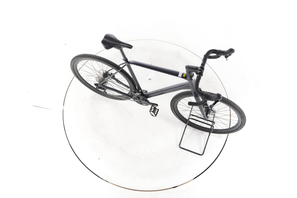 Orbea Terra H40 Gravelbike - Image 14