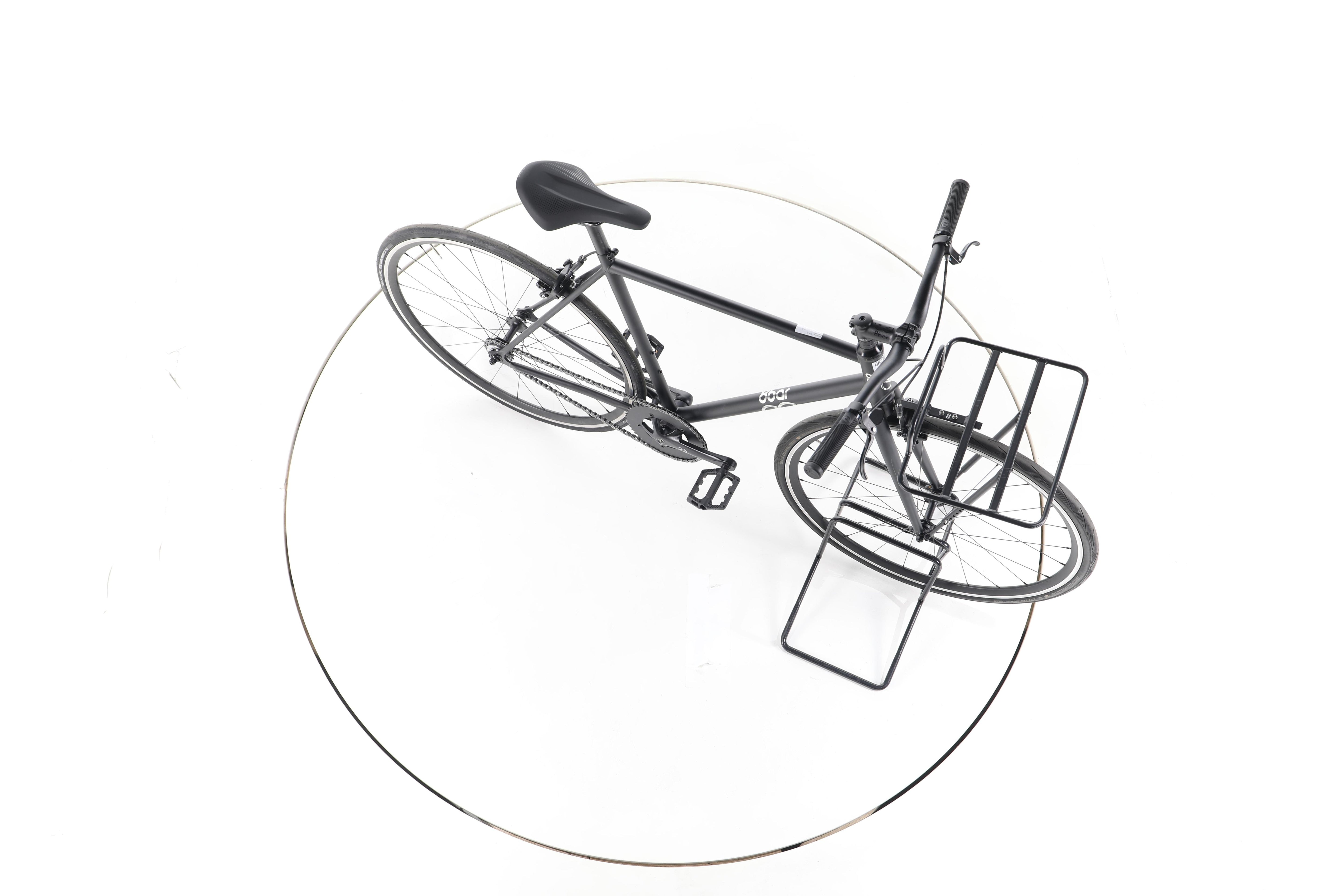8Bar NEUKLN v2 Fahrrad City & Trekking - Image 14