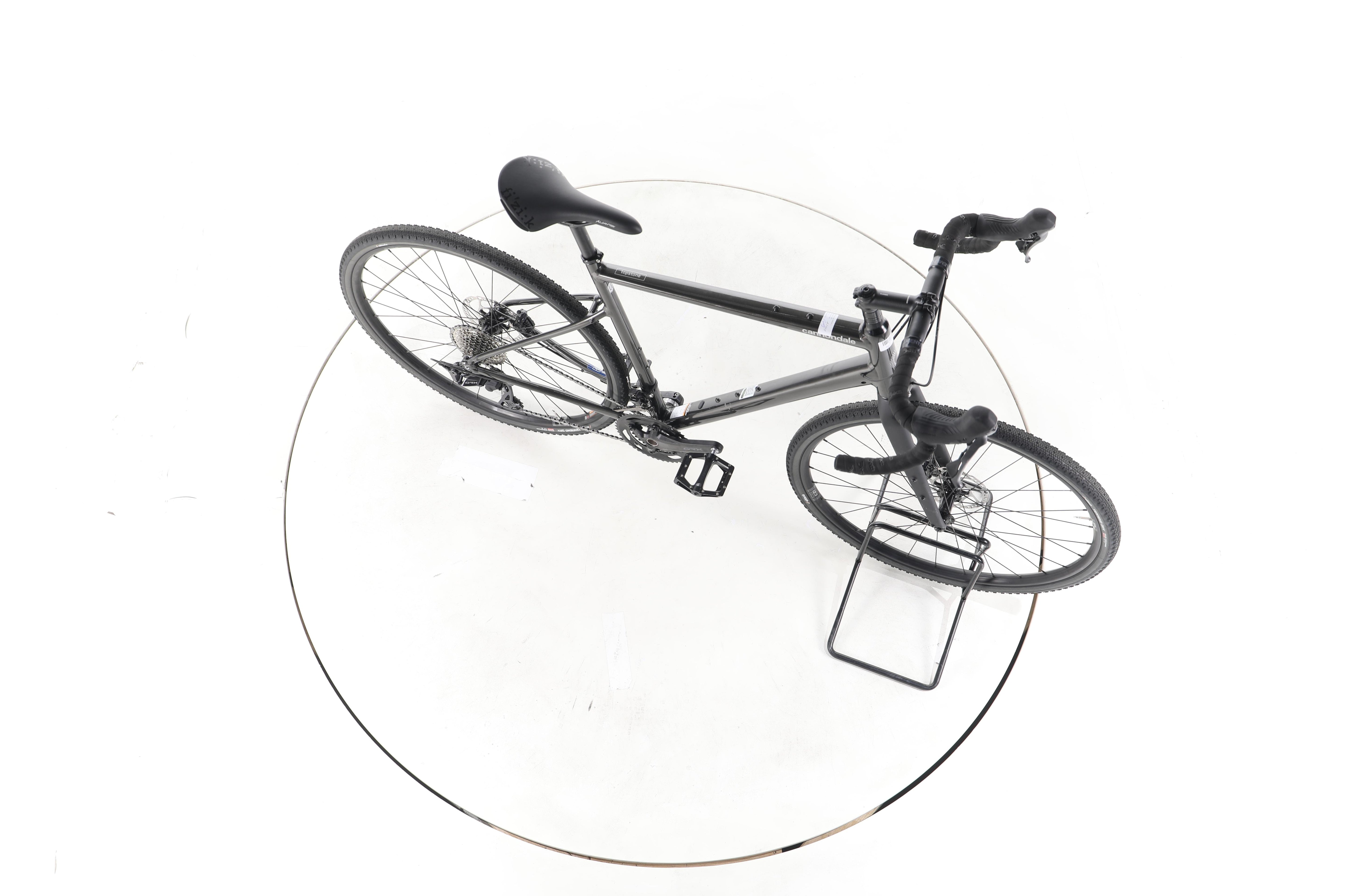 Cannondale Topstone 1 Gravelbike - Image 14
